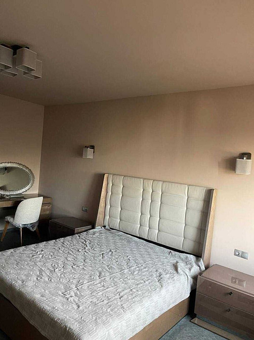 НОВОБУДОВА 2-кім. ЦЕНТР, Автономка Ровно - изображение 7