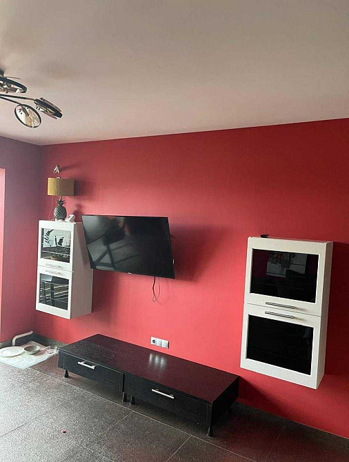 НОВОБУДОВА 2-кім. ЦЕНТР, Автономка Ровно - изображение 1