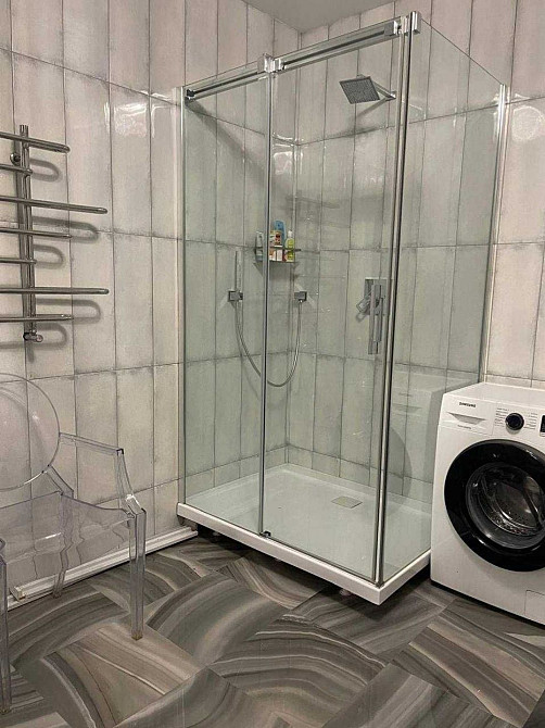 НОВОБУДОВА 2-кім. ЦЕНТР, Автономка Ровно - изображение 5