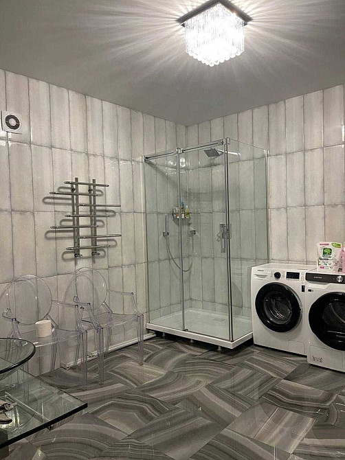 НОВОБУДОВА 2-кім. ЦЕНТР, Автономка Ровно - изображение 6