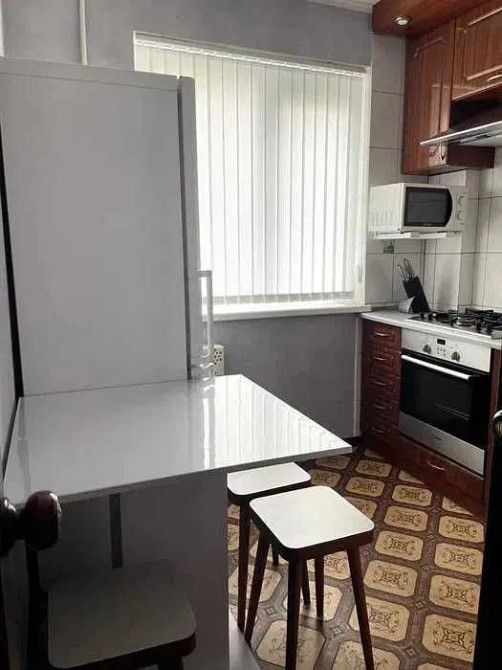 Здам 1к квартиру, Перемога 6 Дніпро - зображення 2