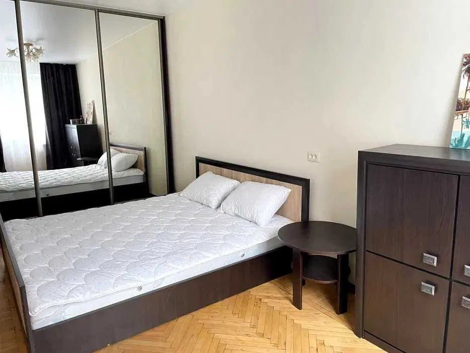 Здам 1к квартиру, Перемога 6 Дніпро - зображення 1