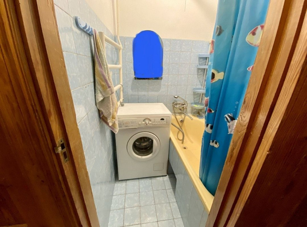 ОРЕНДА 2-кім. ЮВІЛЕЙНИЙ, Актуально Ровно - изображение 6