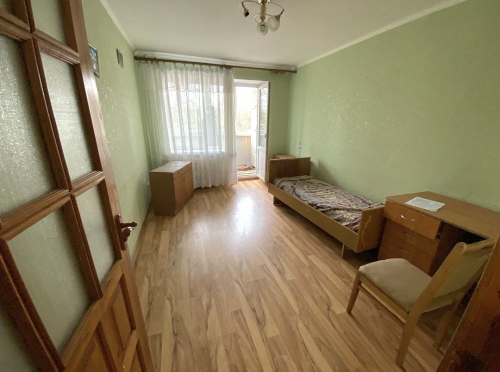 ОРЕНДА 2-кім. ЮВІЛЕЙНИЙ, Актуально Ровно - изображение 3