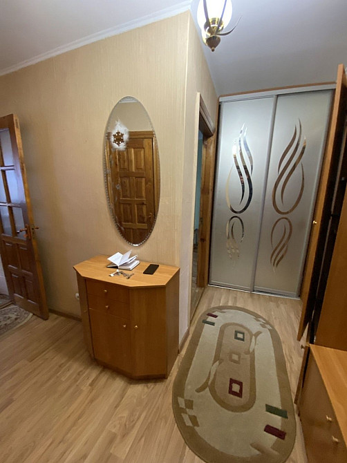 ОРЕНДА 2-кім. ЮВІЛЕЙНИЙ, Актуально Ровно - изображение 2