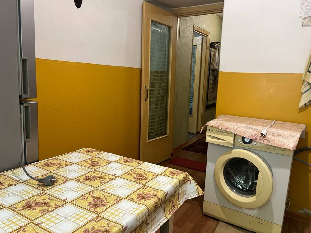 Здам 1-кімнатну квартиру в центрі на довгий термін Каменец-Подольский - изображение 5