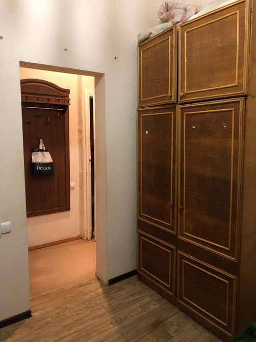 1-кімн., ЦЕНТР (Сімовича) Чернівці - зображення 6