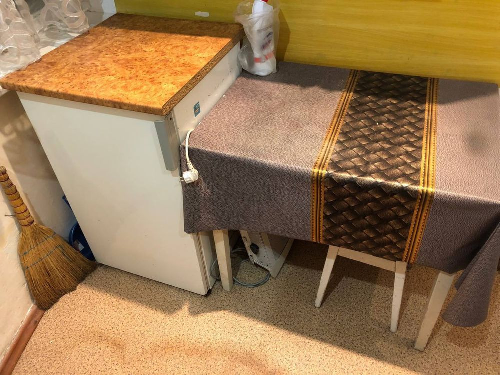 1-кімн., ЦЕНТР (Сімовича) Чернівці - зображення 7