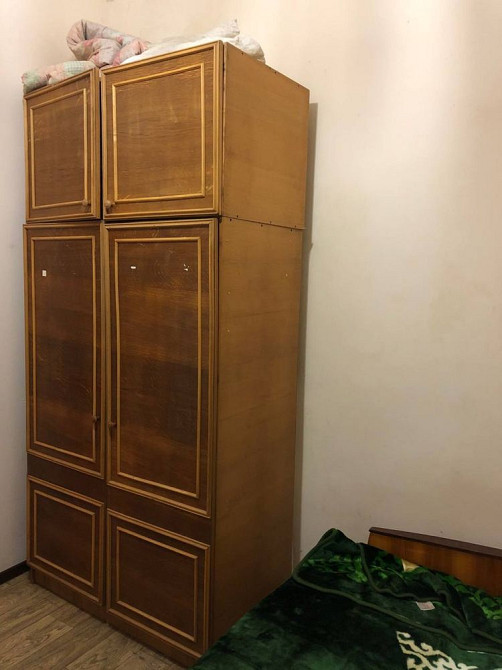 1-кімн., ЦЕНТР (Сімовича) Чернівці - зображення 3