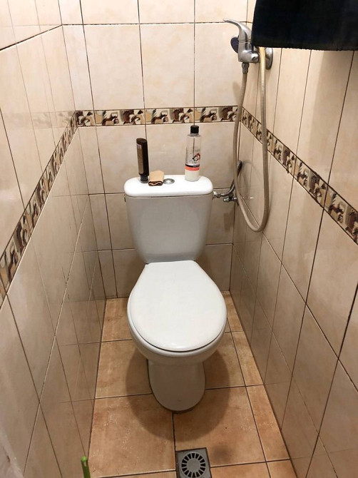 1-кімн., ЦЕНТР (Сімовича) Чернівці - зображення 1