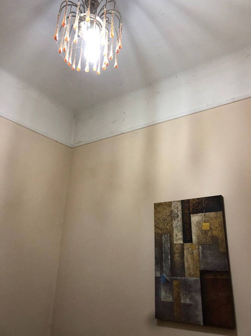 1-кімн., ЦЕНТР (Сімовича) Чернівці - зображення 5