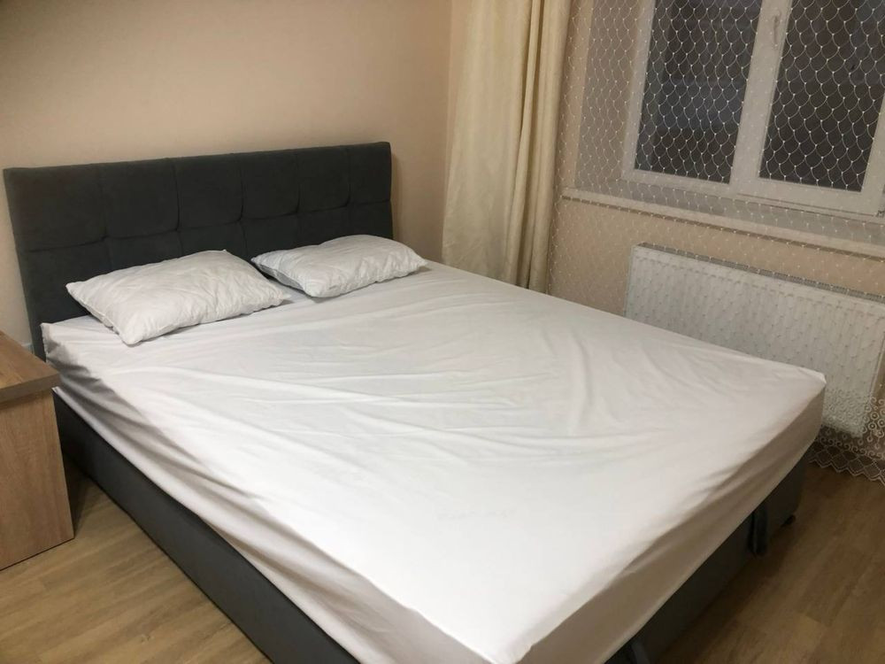 Власник оренда 1 кім квартира новобудова вул. Зелена , Жасминова Львів - зображення 6