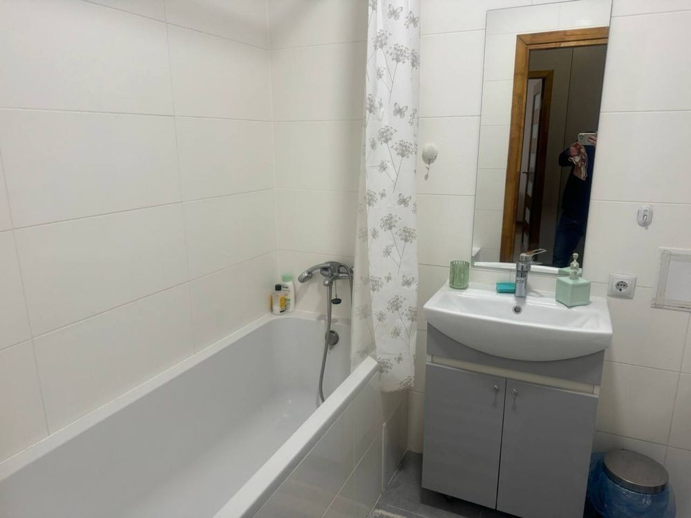 Власник оренда 1 кім квартира новобудова вул. Зелена , Жасминова Львів - зображення 5