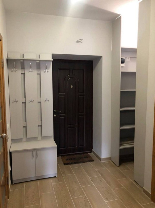 Власник оренда 1 кім квартира новобудова вул. Зелена , Жасминова Львів - зображення 8