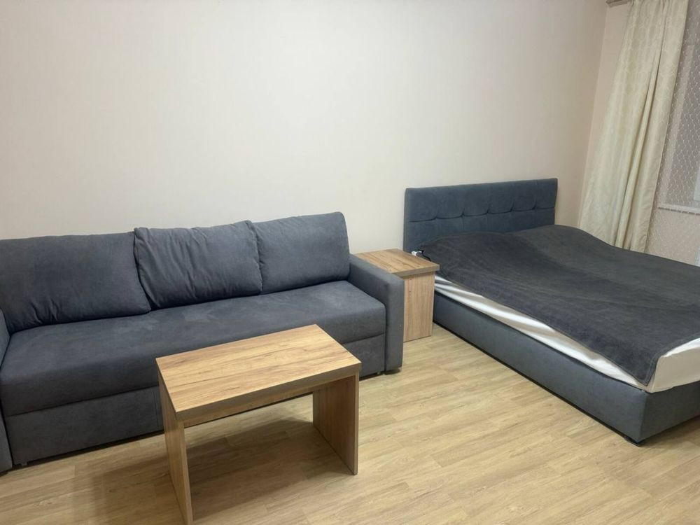 Власник оренда 1 кім квартира новобудова вул. Зелена , Жасминова Львів - зображення 3