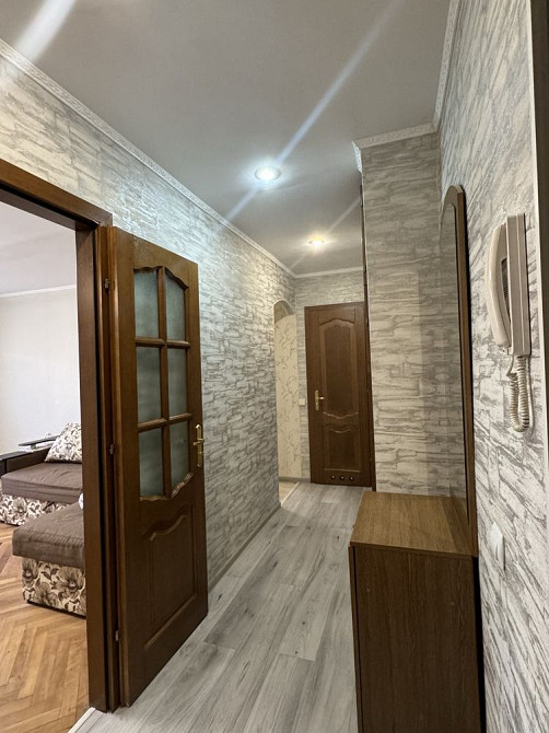 Оренда 1-кімнатної квартири від власника Калуш - изображение 6