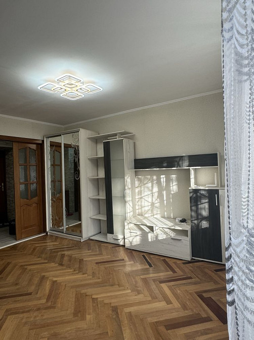 Оренда 1-кімнатної квартири від власника Калуш - изображение 4