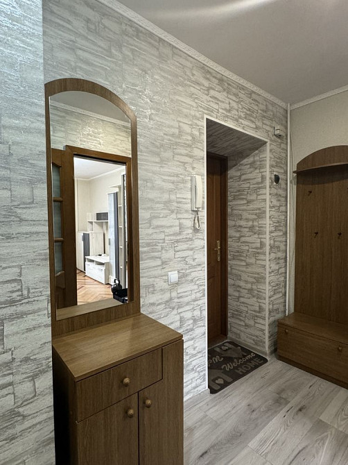 Оренда 1-кімнатної квартири від власника Калуш - изображение 7