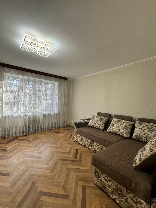 Оренда 1-кімнатної квартири від власника Калуш - изображение 5