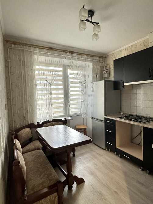 Оренда 1-кімнатної квартири від власника Калуш - изображение 2