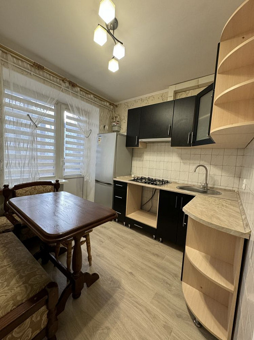 Оренда 1-кімнатної квартири від власника Калуш - изображение 1