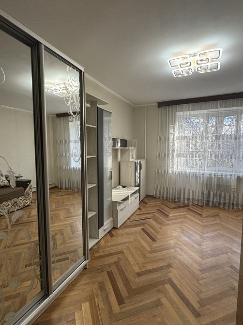 Оренда 1-кімнатної квартири від власника Калуш - изображение 3