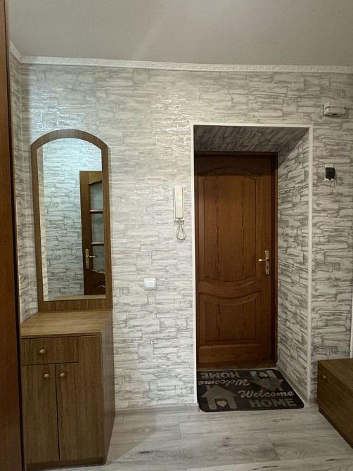 Оренда 1-кімнатної квартири від власника Калуш - изображение 8