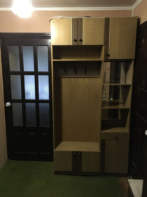 Сдам 1-но комн.квартиру Кривой Рог - изображение 1