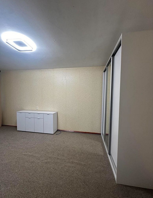 Оренла 1 кімнатноі квартири на Декабристів 5 Біла Церква - зображення 6