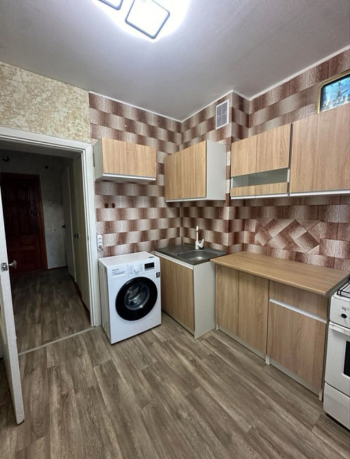 Оренла 1 кімнатноі квартири на Декабристів 5 Біла Церква - зображення 2