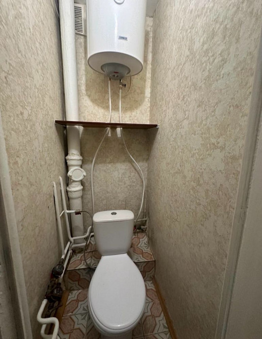 Оренла 1 кімнатноі квартири на Декабристів 5 Біла Церква - зображення 8