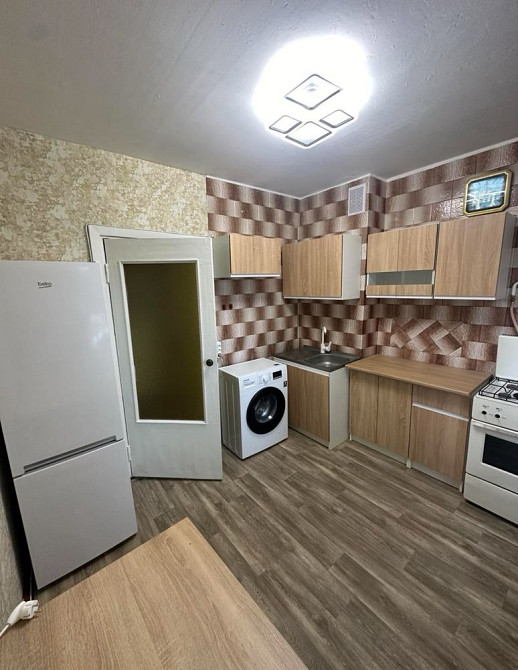 Оренла 1 кімнатноі квартири на Декабристів 5 Біла Церква - зображення 1