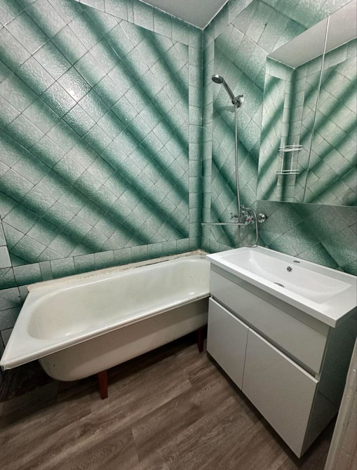 Оренла 1 кімнатноі квартири на Декабристів 5 Біла Церква - зображення 7