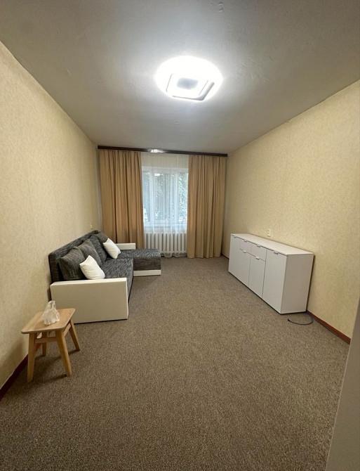 Оренла 1 кімнатноі квартири на Декабристів 5 Біла Церква - зображення 5