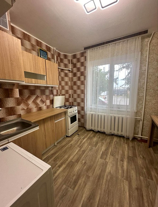 Оренла 1 кімнатноі квартири на Декабристів 5 Біла Церква - зображення 3