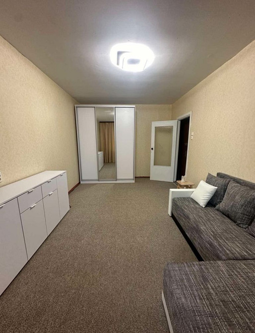 Оренла 1 кімнатноі квартири на Декабристів 5 Біла Церква - зображення 4