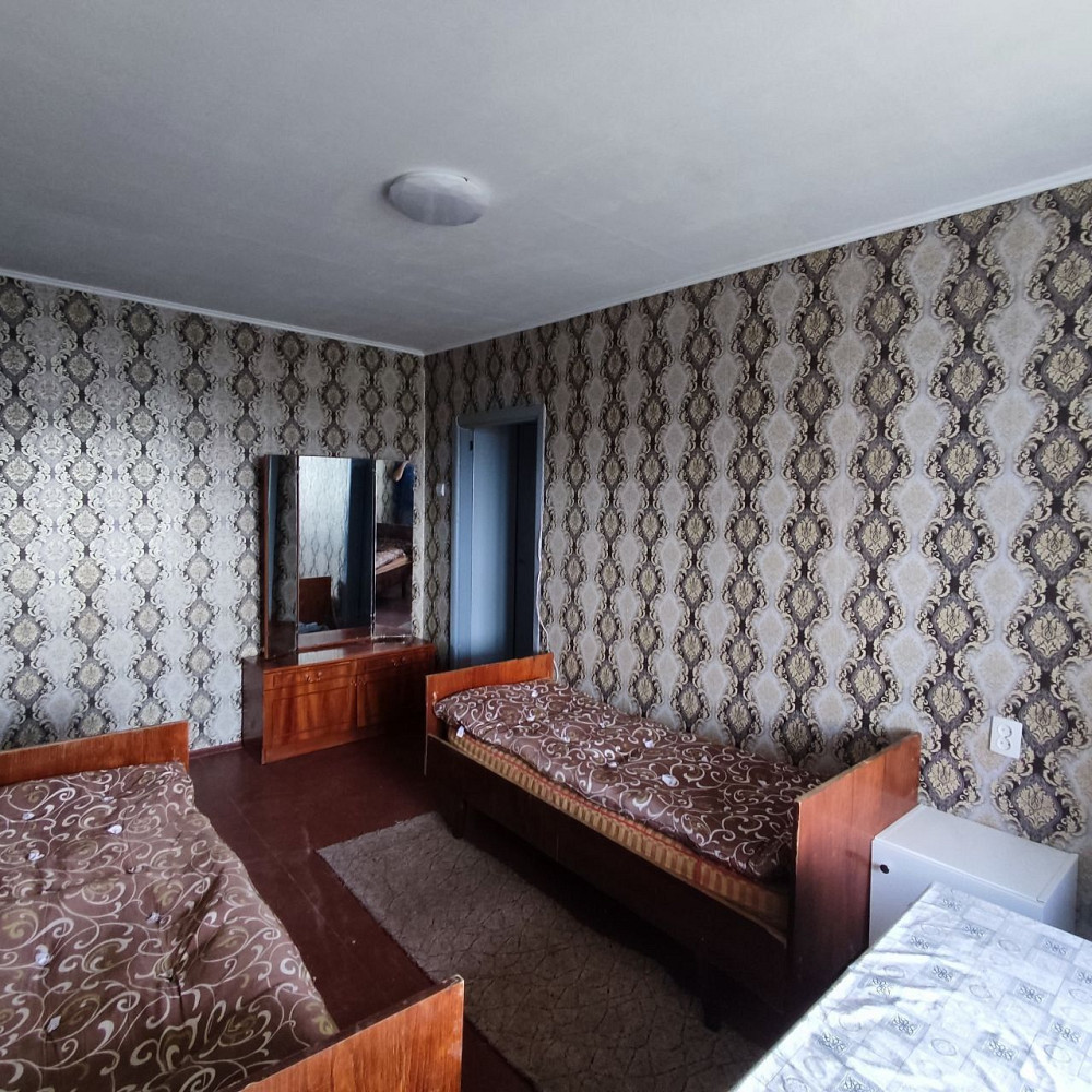 Сдается 2-к. квартира в центре города Чернігів - зображення 2