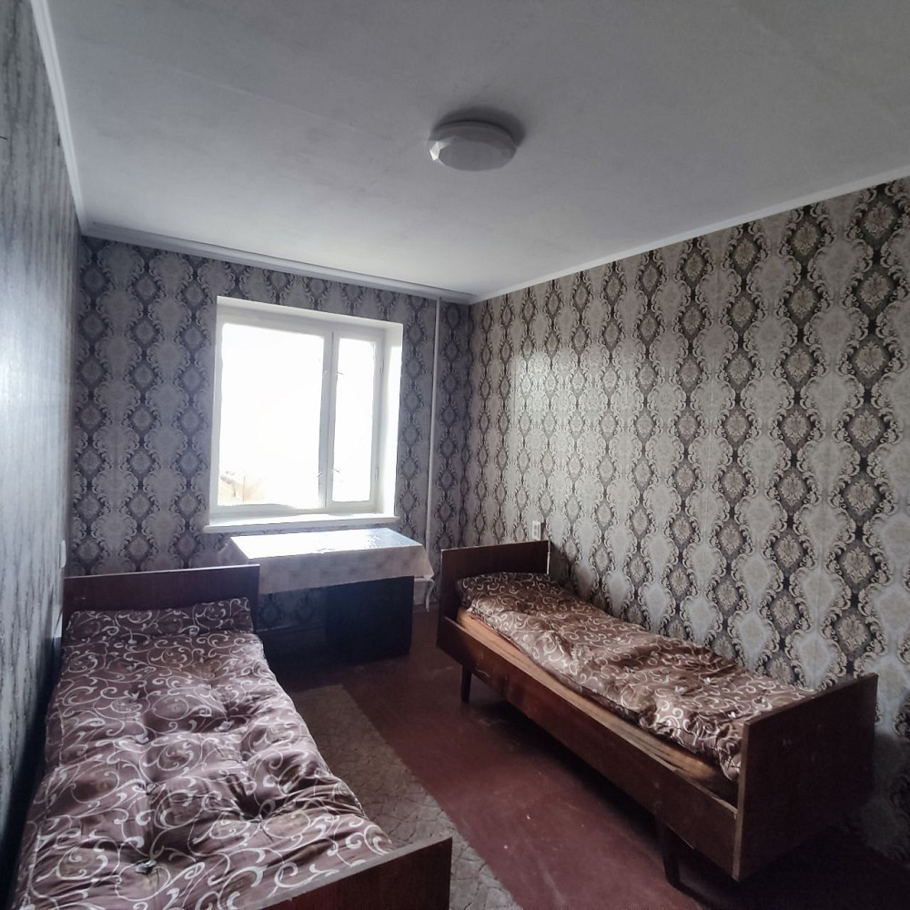 Сдается 2-к. квартира в центре города Чернігів - зображення 3