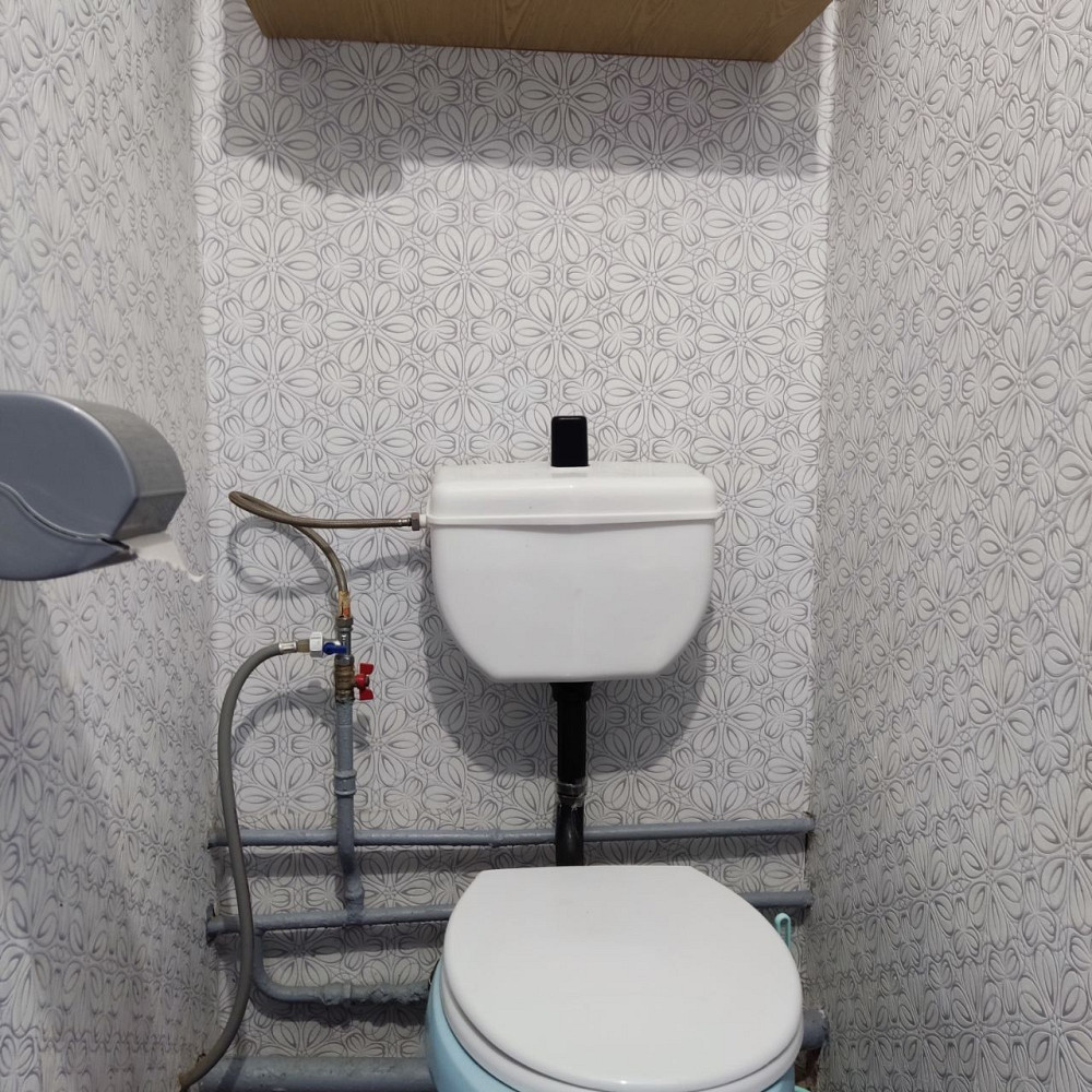 Сдается 2-к. квартира в центре города Чернігів - зображення 4