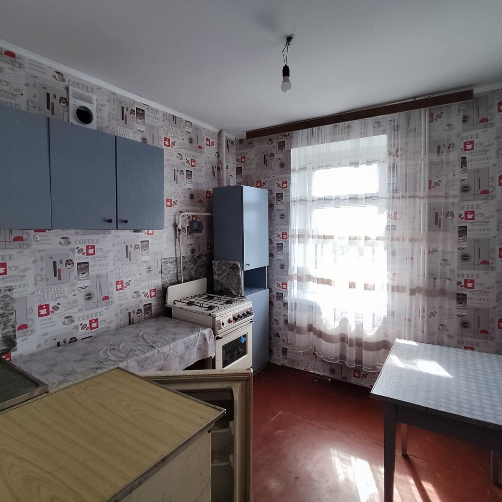 Сдается 2-к. квартира в центре города Чернігів - зображення 5