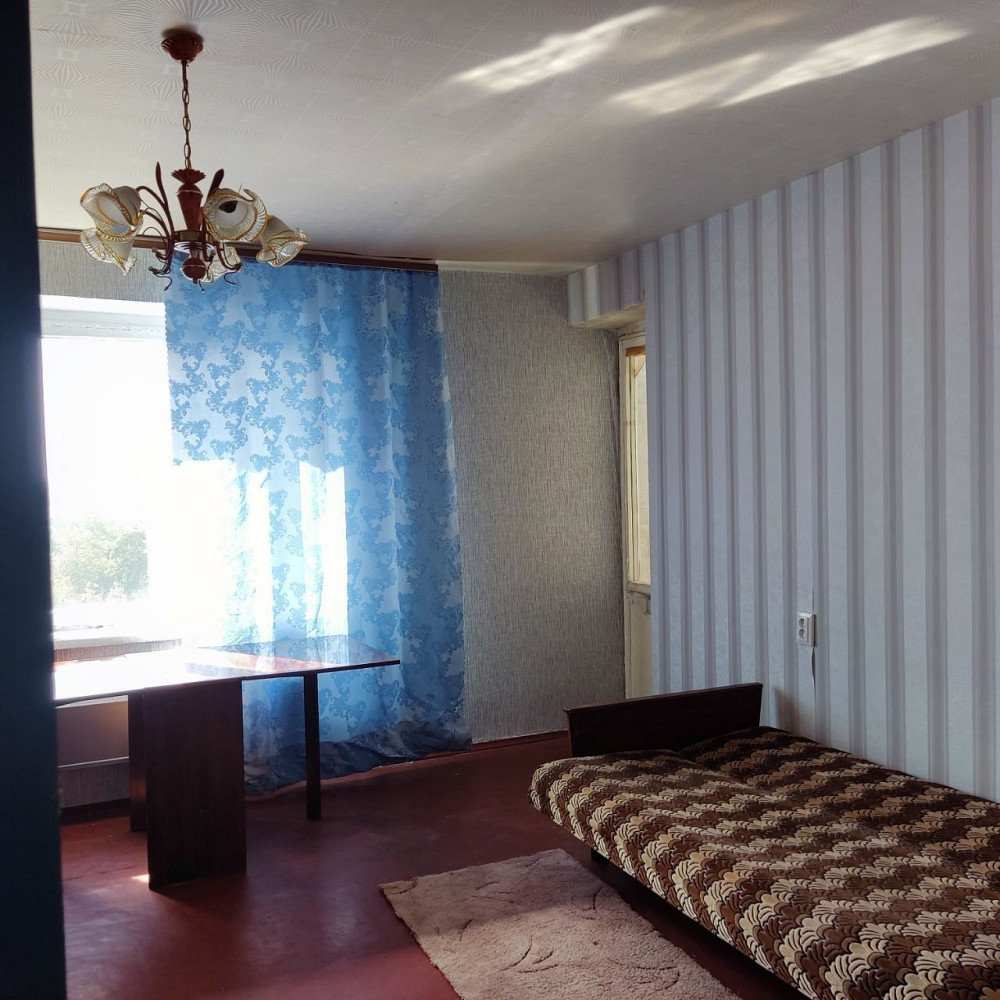 Сдается 2-к. квартира в центре города Чернігів - зображення 1