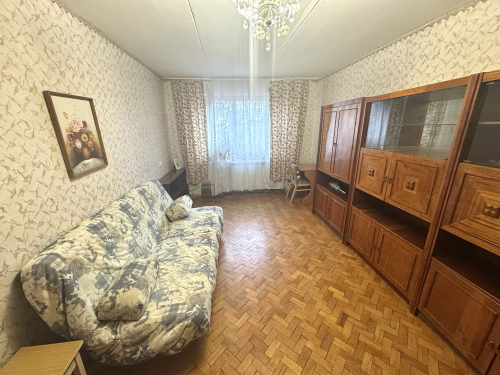 Довготривала оренда 2 поверх 2к кварира вулиця Молодіжна Мукачево - зображення 2