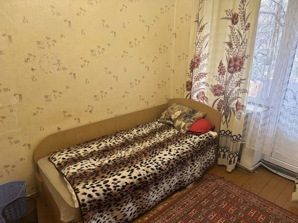 Довготривала оренда 2 поверх 2к кварира вулиця Молодіжна Мукачево - зображення 6