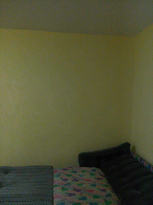 Сдам 1-комнатную квартиру Красный Камень Новокодакский  район РЕАЛЬНАЯ Дніпро - зображення 7