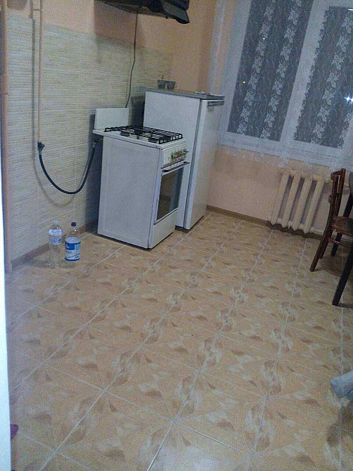 Сдам 1-комнатную квартиру Красный Камень Новокодакский  район РЕАЛЬНАЯ Дніпро - зображення 6