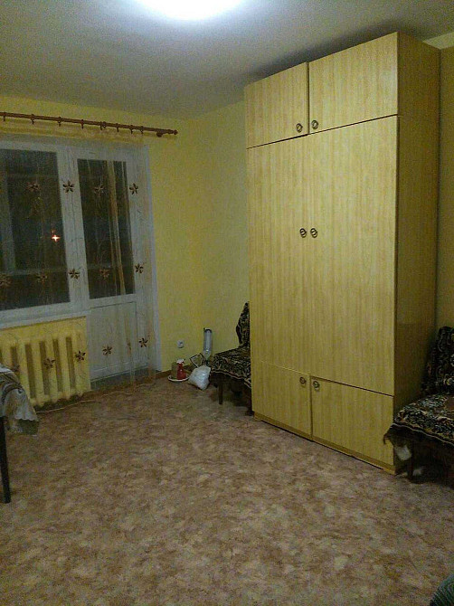 Сдам 1-комнатную квартиру Красный Камень Новокодакский  район РЕАЛЬНАЯ Дніпро - зображення 4