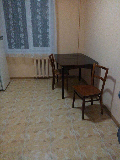 Сдам 1-комнатную квартиру Красный Камень Новокодакский  район РЕАЛЬНАЯ Дніпро - зображення 8