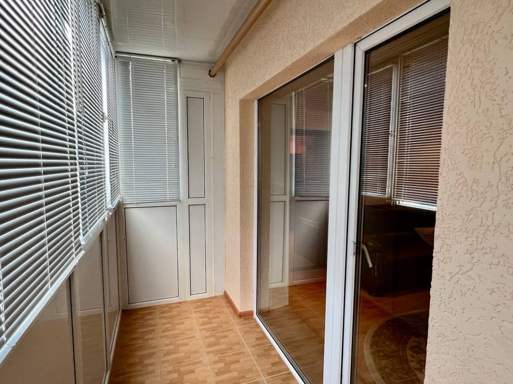 Здам 3-кімнатну квартиру з індивідуальним опаленням біля центру Каменец-Подольский - изображение 3