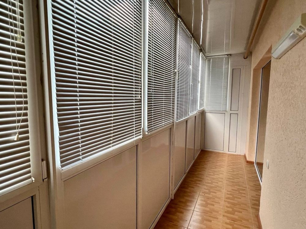 Здам 3-кімнатну квартиру з індивідуальним опаленням біля центру Каменец-Подольский - изображение 2