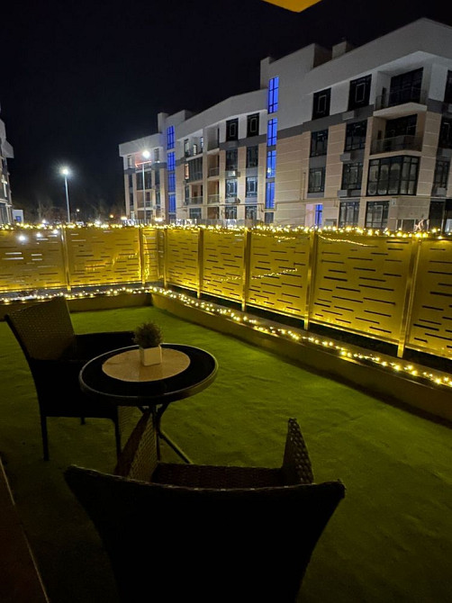 Італія у місті, фантастично казкове місце Киев - изображение 1